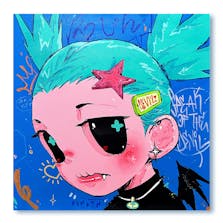 DEVIL AOMAMM